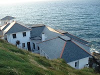 Cornwall Roofers 234306 Image 0
